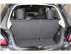 2024 Mitsubishi Mirage ES (Stk: R25543A) in Edmonton - Image 16 of 19