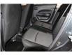 2024 Mitsubishi Mirage ES (Stk: R25543A) in Edmonton - Image 15 of 19