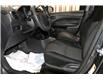 2024 Mitsubishi Mirage ES (Stk: R25543A) in Edmonton - Image 8 of 19