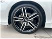 2017 Honda Accord Sport (Stk: HP6492) in Toronto - Image 2 of 23