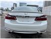 2017 Honda Accord Sport (Stk: HP6492) in Toronto - Image 6 of 23