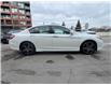 2017 Honda Accord Sport (Stk: HP6492) in Toronto - Image 7 of 23