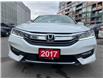 2017 Honda Accord Sport (Stk: HP6492) in Toronto - Image 9 of 23