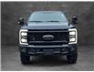 2026 Ford F-350 Lariat (Stk: 0T6042) in Kamloops - Image 2 of 25