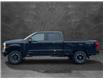2026 Ford F-350 Lariat (Stk: 0T6042) in Kamloops - Image 3 of 25