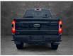 2026 Ford F-350 Lariat (Stk: 0T6042) in Kamloops - Image 5 of 25