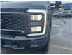 2026 Ford F-350 Lariat (Stk: 0T6042) in Kamloops - Image 8 of 25