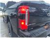 2026 Ford F-350 Lariat (Stk: 0T6042) in Kamloops - Image 11 of 25