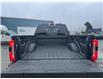 2026 Ford F-350 Lariat (Stk: 0T6042) in Kamloops - Image 12 of 25