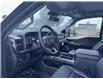 2026 Ford F-350 Lariat (Stk: 0T6042) in Kamloops - Image 13 of 25