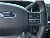 2026 Ford F-350 Lariat (Stk: 0T6042) in Kamloops - Image 16 of 25