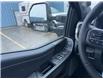 2026 Ford F-350 Lariat (Stk: 0T6042) in Kamloops - Image 17 of 25