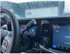 2026 Ford F-350 Lariat (Stk: 0T6042) in Kamloops - Image 18 of 25