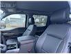 2026 Ford F-350 Lariat (Stk: 0T6042) in Kamloops - Image 20 of 25