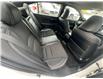 2017 Honda Accord Sport (Stk: HP6492) in Toronto - Image 21 of 23