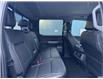 2026 Ford F-350 Lariat (Stk: 0T6042) in Kamloops - Image 23 of 25