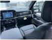 2026 Ford F-350 Lariat (Stk: 0T6042) in Kamloops - Image 25 of 25