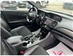 2017 Honda Accord Sport (Stk: HP6492) in Toronto - Image 23 of 23