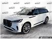 2026 Lincoln Aviator Premiere (Stk: NI001) in Sault Ste. Marie - Image 1 of 6