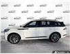 2026 Lincoln Aviator Premiere (Stk: NI001) in Sault Ste. Marie - Image 3 of 6