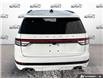 2026 Lincoln Aviator Premiere (Stk: NI001) in Sault Ste. Marie - Image 5 of 6