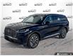 2026 Lincoln Aviator Premiere (Stk: NI002) in Sault Ste. Marie - Image 1 of 6