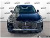 2026 Lincoln Aviator Premiere (Stk: NI002) in Sault Ste. Marie - Image 2 of 6