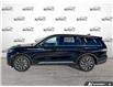 2026 Lincoln Aviator Premiere (Stk: NI002) in Sault Ste. Marie - Image 3 of 6