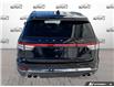2026 Lincoln Aviator Premiere (Stk: NI002) in Sault Ste. Marie - Image 5 of 6