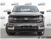 2025 Ford F-150 XLT (Stk: FH400) in Sault Ste. Marie - Image 2 of 21