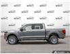 2025 Ford F-150 XLT (Stk: FH400) in Sault Ste. Marie - Image 3 of 21
