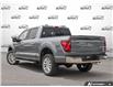 2025 Ford F-150 XLT (Stk: FH400) in Sault Ste. Marie - Image 4 of 21