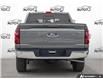 2025 Ford F-150 XLT (Stk: FH400) in Sault Ste. Marie - Image 5 of 21