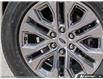 2025 Ford F-150 XLT (Stk: FH400) in Sault Ste. Marie - Image 6 of 21