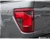 2025 Ford F-150 XLT (Stk: FH400) in Sault Ste. Marie - Image 8 of 21