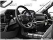 2025 Ford F-150 XLT (Stk: FH400) in Sault Ste. Marie - Image 9 of 21