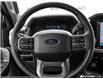 2025 Ford F-150 XLT (Stk: FH400) in Sault Ste. Marie - Image 10 of 21