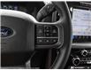 2025 Ford F-150 XLT (Stk: FH400) in Sault Ste. Marie - Image 12 of 21