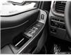 2025 Ford F-150 XLT (Stk: FH400) in Sault Ste. Marie - Image 13 of 21