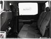 2025 Ford F-150 XLT (Stk: FH400) in Sault Ste. Marie - Image 17 of 21