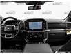 2025 Ford F-150 XLT (Stk: FH400) in Sault Ste. Marie - Image 18 of 21