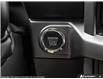 2025 Ford F-150 XLT (Stk: FH400) in Sault Ste. Marie - Image 21 of 21
