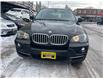 2010 BMW X5 xDrive48i (Stk: B310820) in Scarborough - Image 2 of 28