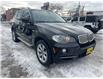2010 BMW X5 xDrive48i (Stk: B310820) in Scarborough - Image 3 of 28