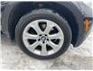 2010 BMW X5 xDrive48i (Stk: B310820) in Scarborough - Image 4 of 28