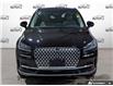 2026 Lincoln Corsair Premiere (Stk: PI002) in Sault Ste. Marie - Image 2 of 6