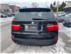 2010 BMW X5 xDrive48i (Stk: B310820) in Scarborough - Image 7 of 28