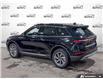 2026 Lincoln Corsair Premiere (Stk: PI002) in Sault Ste. Marie - Image 4 of 6