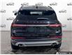 2026 Lincoln Corsair Premiere (Stk: PI002) in Sault Ste. Marie - Image 5 of 6