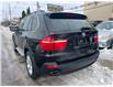 2010 BMW X5 xDrive48i (Stk: B310820) in Scarborough - Image 8 of 28
